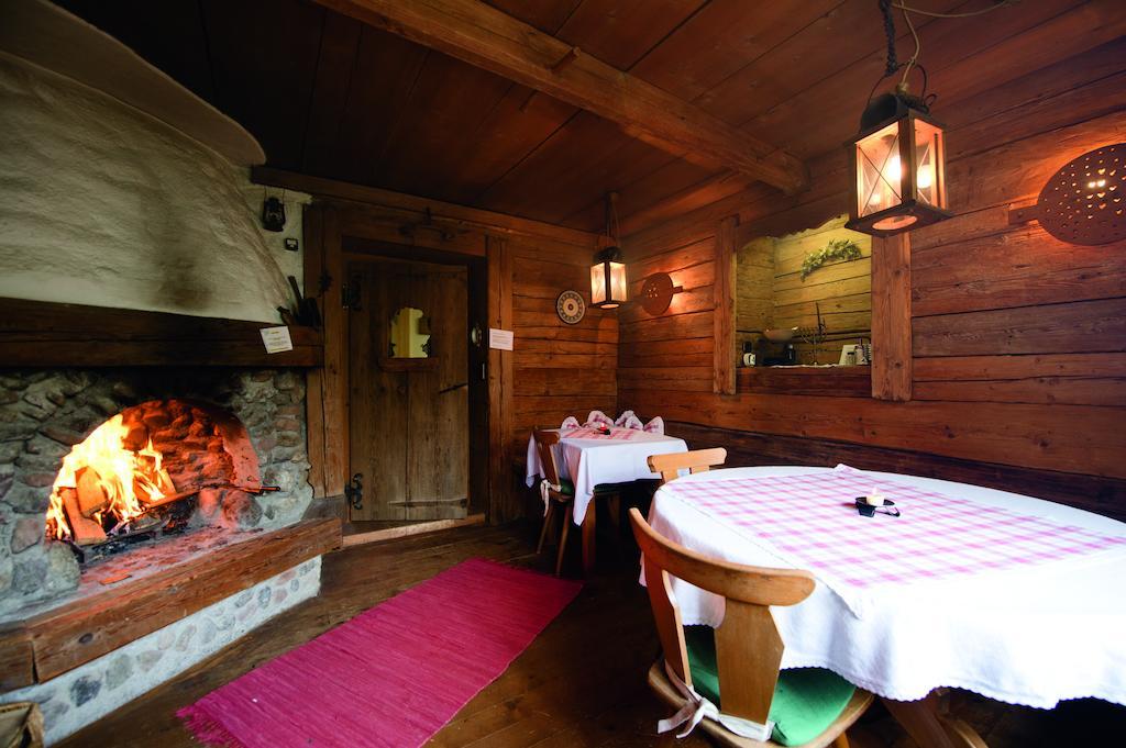 Gasthof Pension Lanzenhof Going am Wilden Kaiser Εξωτερικό φωτογραφία